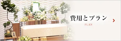 費用とプラン