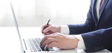 メールでのご相談