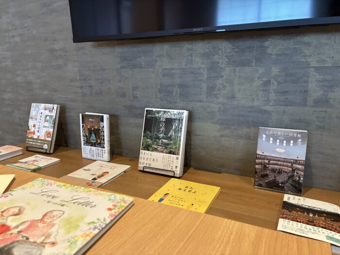書籍類